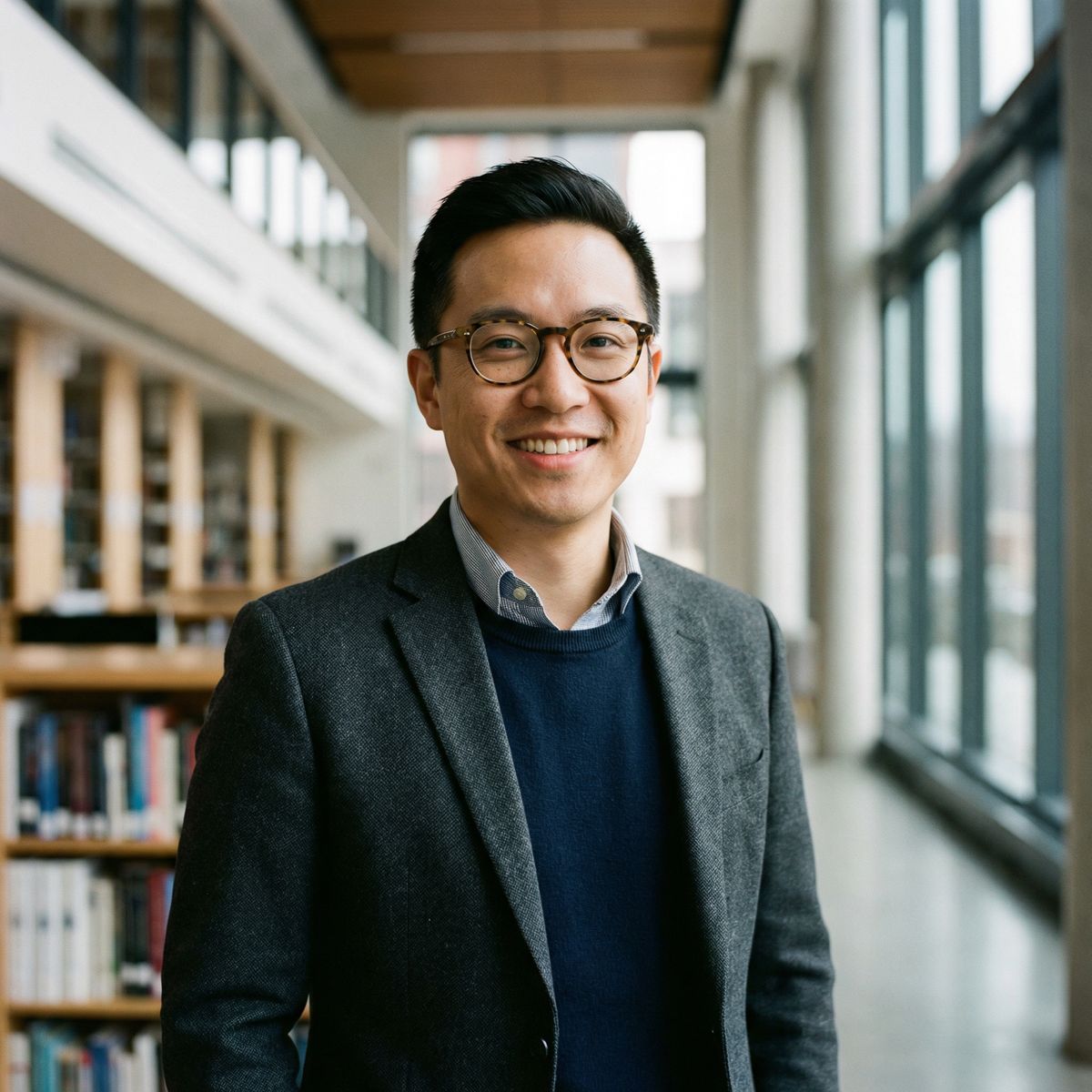 午夜福利制片人张浩然