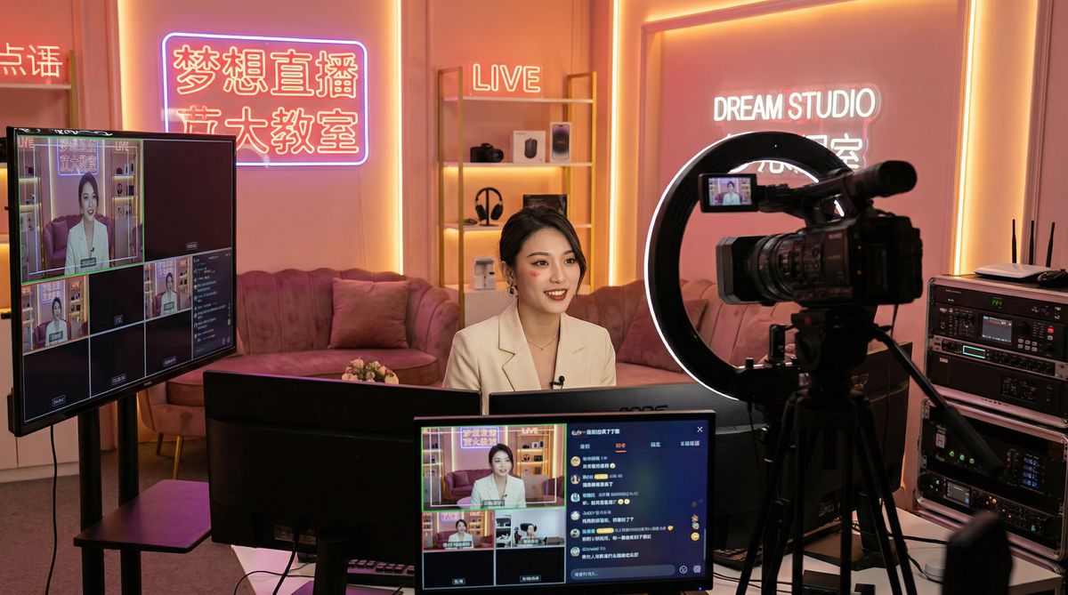 午夜福利电影幕后视频