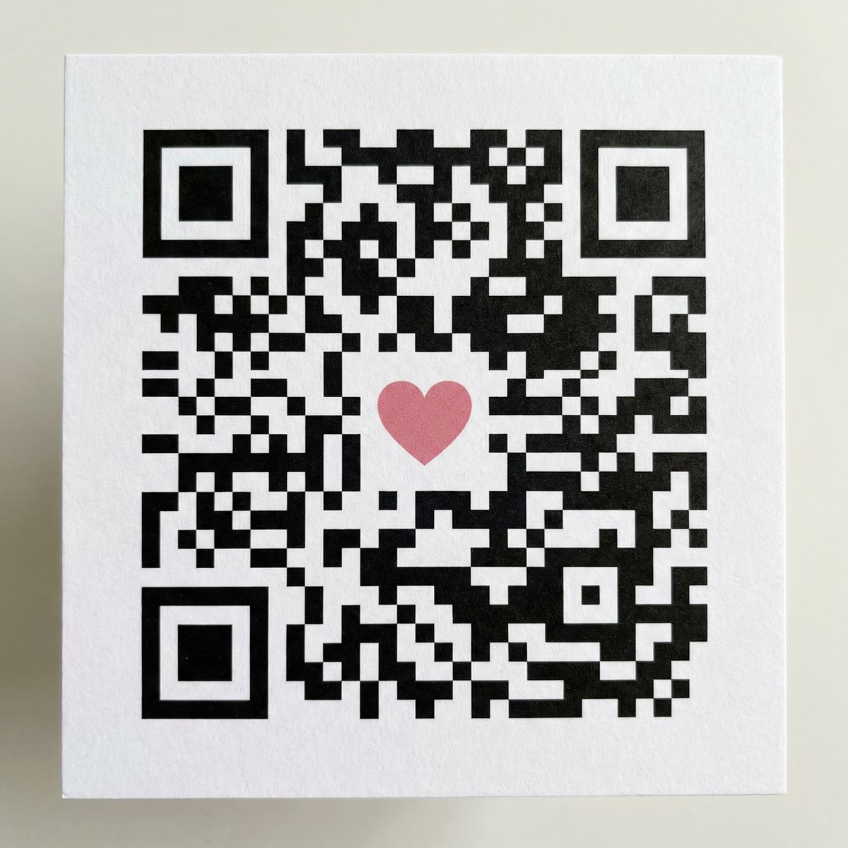 午夜福利公众号