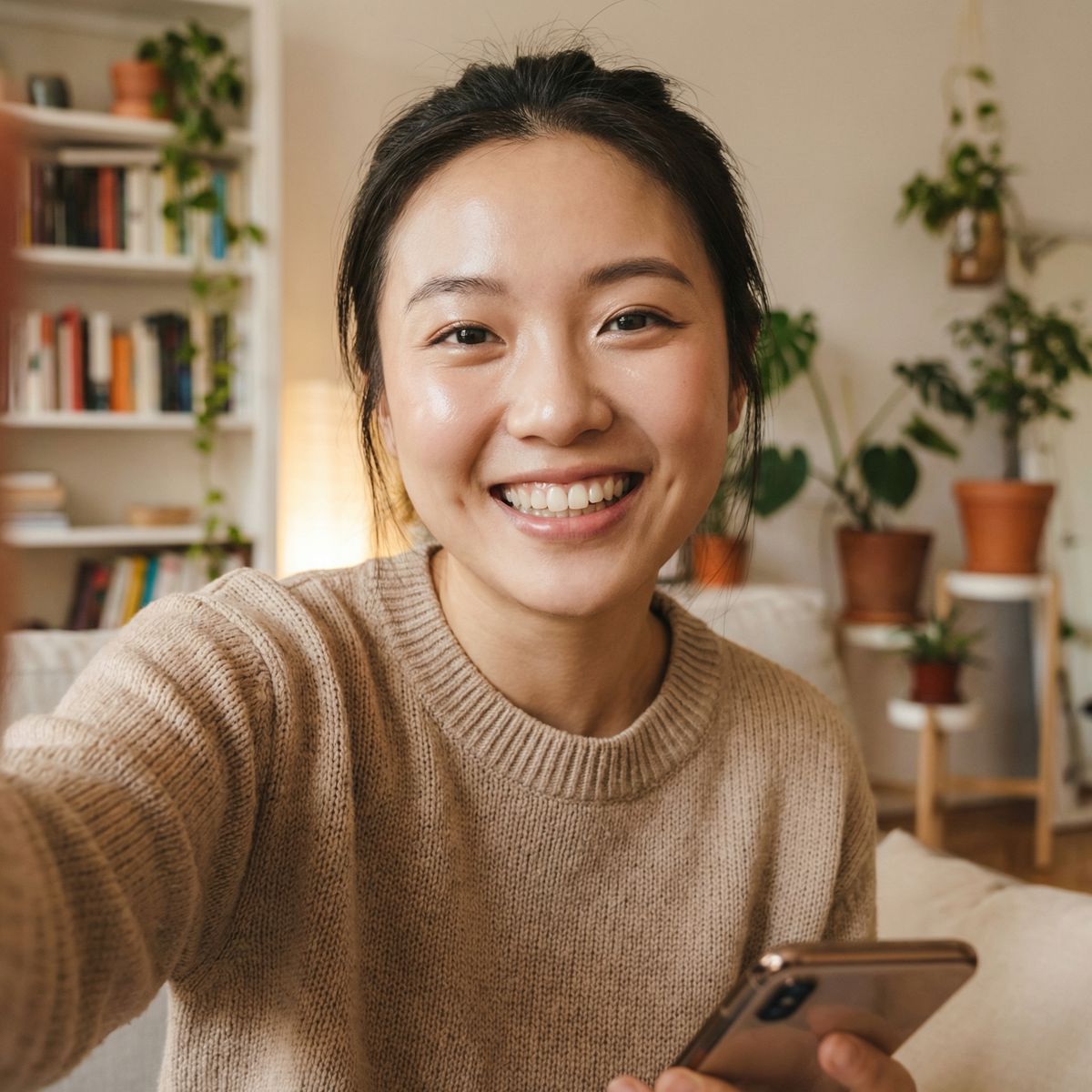 午夜福利用户小雪