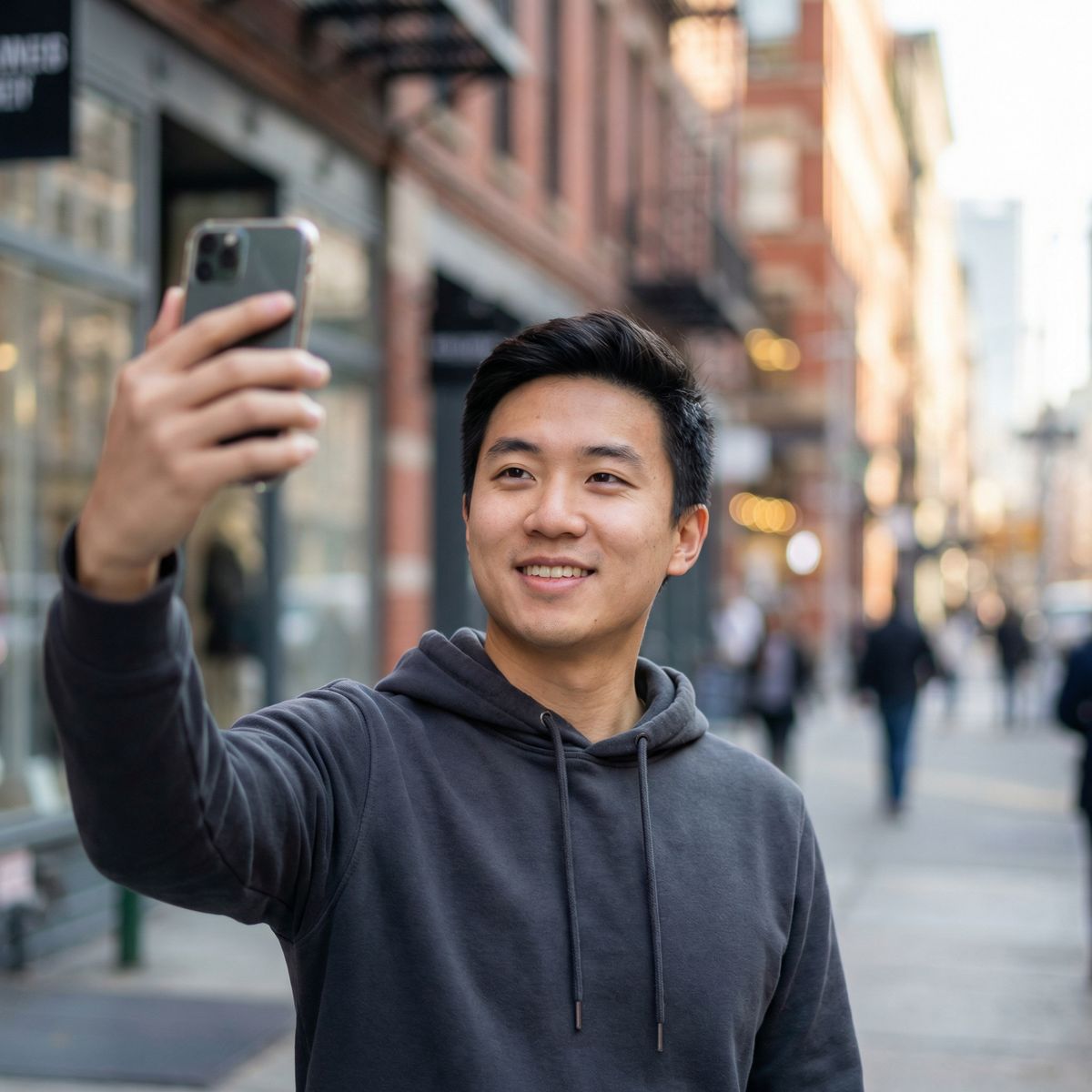 午夜福利用户阿杰