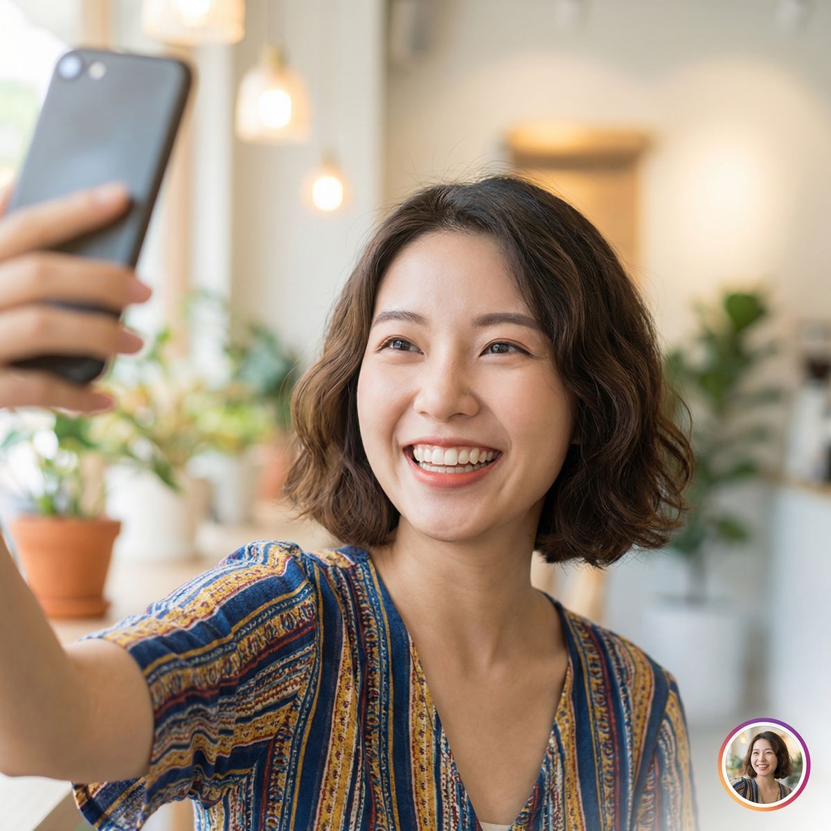 午夜福利用户甜甜